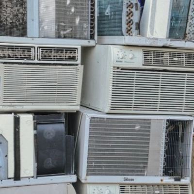 Alanya Bölgesinde Bakır Fiyatı Hurda